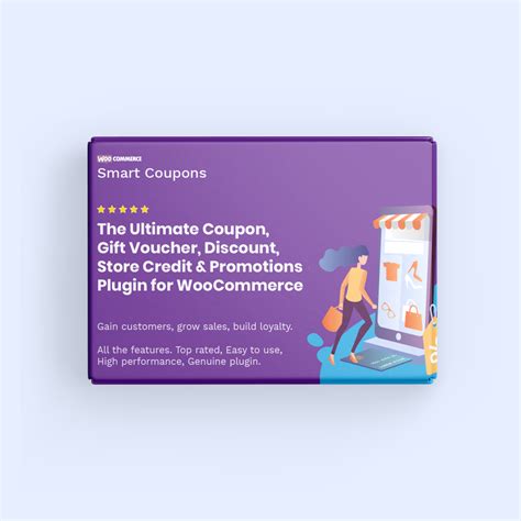 woocommerce smart coupons gift cards no email constraints|auto generate coupon code woocommerce.